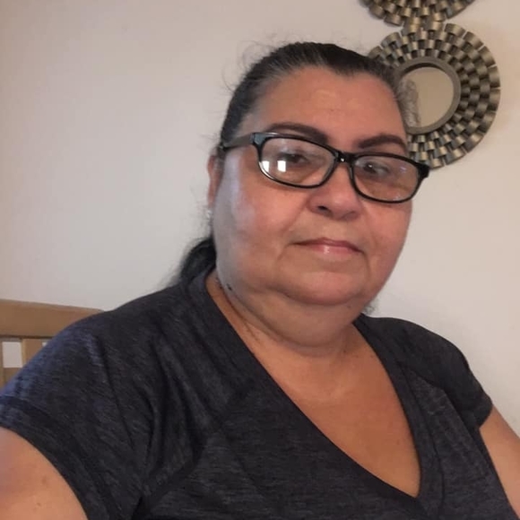 alicia_57